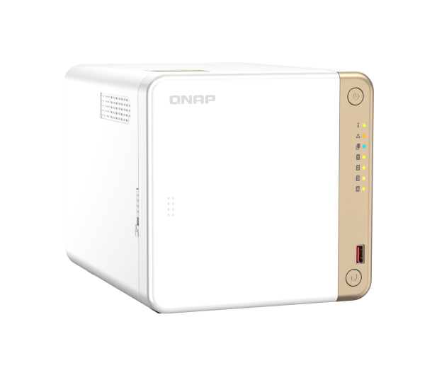 QNAP TS-462-4G - 1294071 - zdjęcie 10